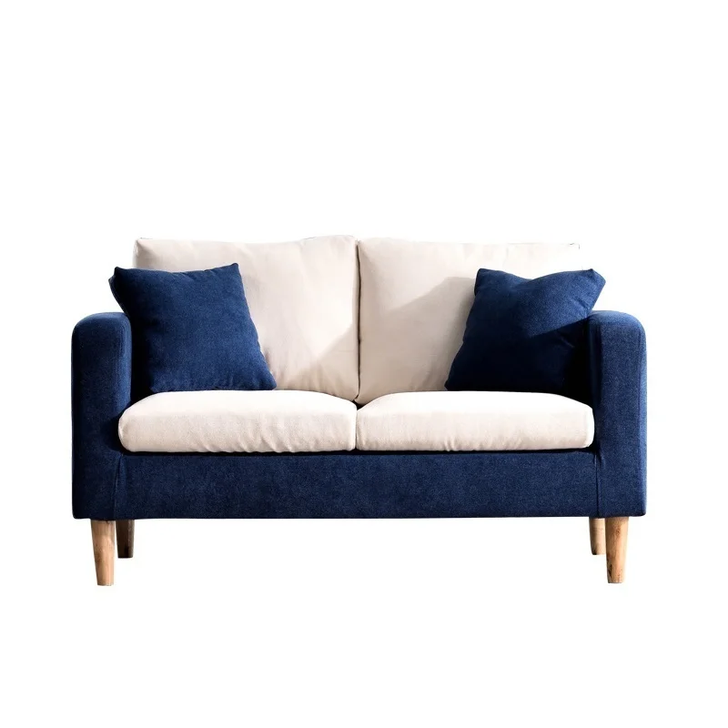 Salonu Meubel Moderna فوتون Asiento مجموعة نفخة الفقرة Koltuk Takimi Fotel Wypoczynkowy Zitzak Mobilya الأثاث Mueble دي سالا أريكة