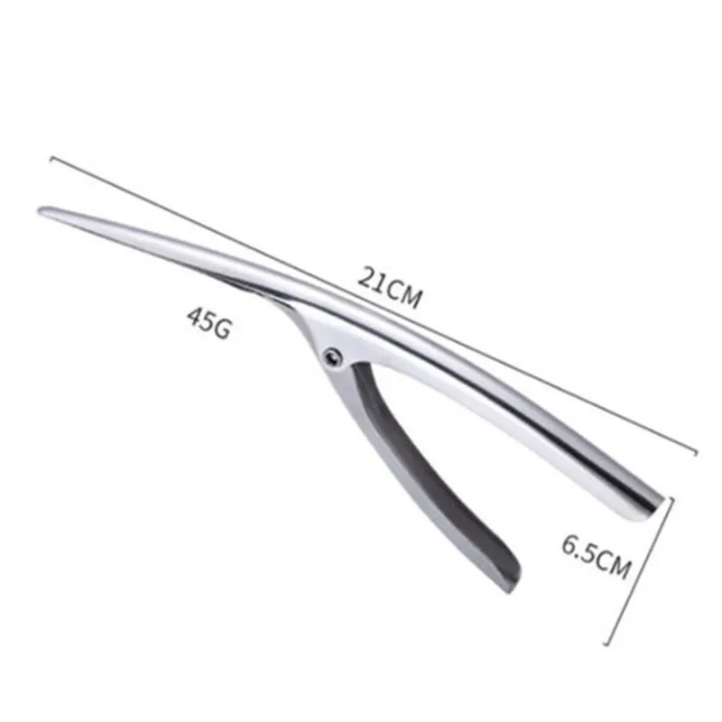 

Practical Peel Shrimp Deveiner Tool Prawn Peeler Kitchen Gadgets Cooking Seafood