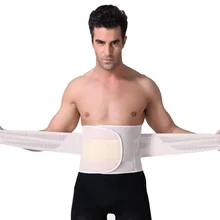 Abdo мужские моделирующие ремни для тренировок на талии, мужской пояс для похудения живота, корсетный корсет для мужчин, Корректирующее белье для тела Faja Reductora Cinta Modeladora
