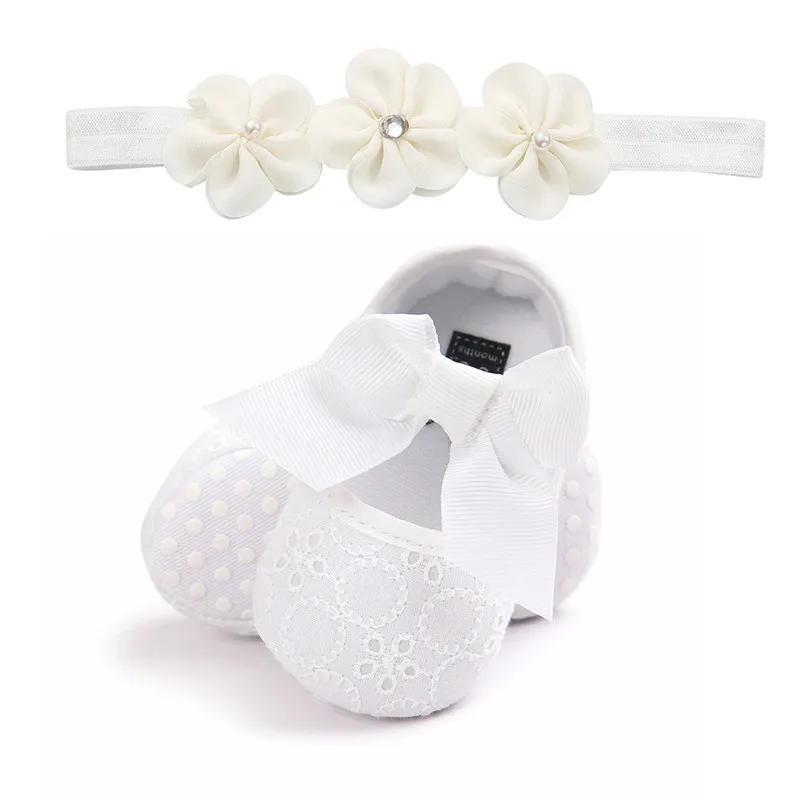 حار بيع الطفل الوليد طفل فتاة أحذية Bowknot تزيين القطن أطفال Prewalker المضادة للانزلاق أحذية رياضية لينة وحيد الربيع الخريف التبعي حار بيع الطفل الوليد طفل فتاة أحذية Bowknot تزيين القطن أطفال Prewalker المضادة للانزلاق أحذية رياضية لينة وحيد الربيع الخريف التبعي