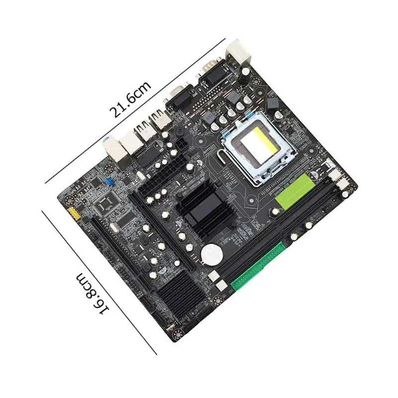 Stunning Motherboard Chip Undebug Replace Cost image