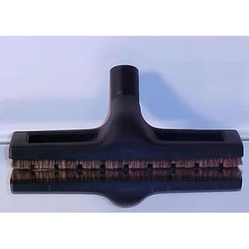 

EAS- 1 & 1/4 inches DELUXE FLOOR BRUSH for most vacuum cleaners.