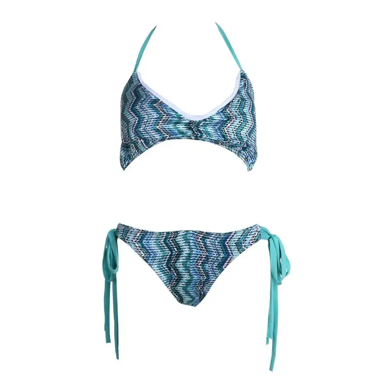 

Sexy Bikinis Women Lady Swimsuit Bathing Suits Beach Swimwear