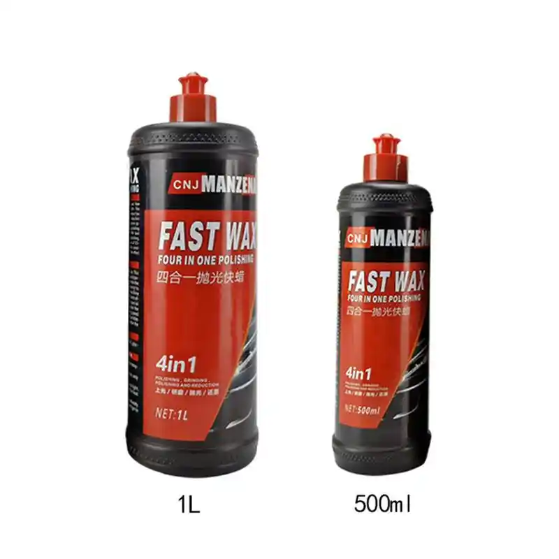 Menzerna Turkey Home Facebook