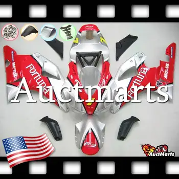 

For Yamaha YZFR1 YZF R1 1000 98 99 1998 1999 Fairing Kit Bodywork (P/N:4a4)