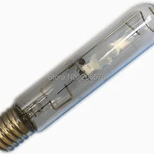 Aqua light MH250W 10000 k Металлогалогенная лампа