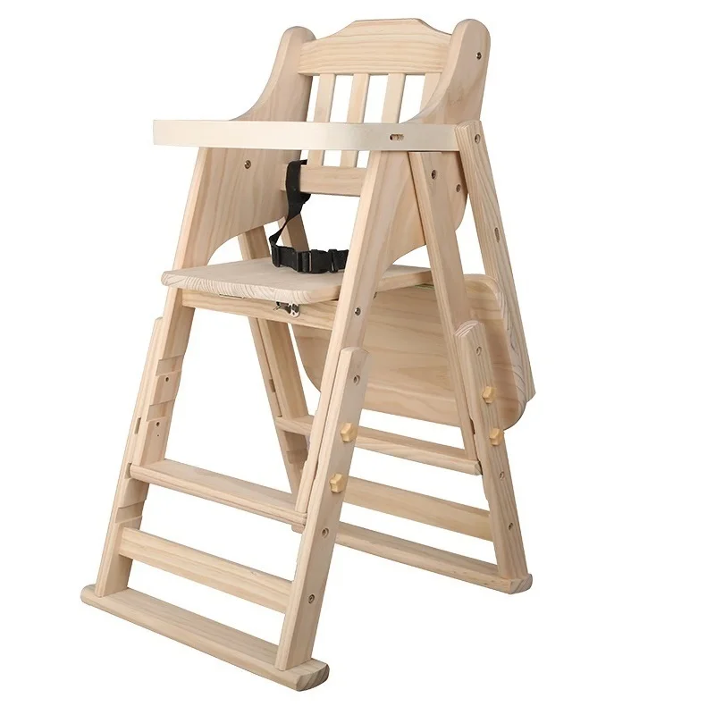 

Sillon Balcony Sedie Comedor Designer Meble Dla Dzieci Child Children Baby Cadeira Furniture Fauteuil Enfant silla Kids Chair
