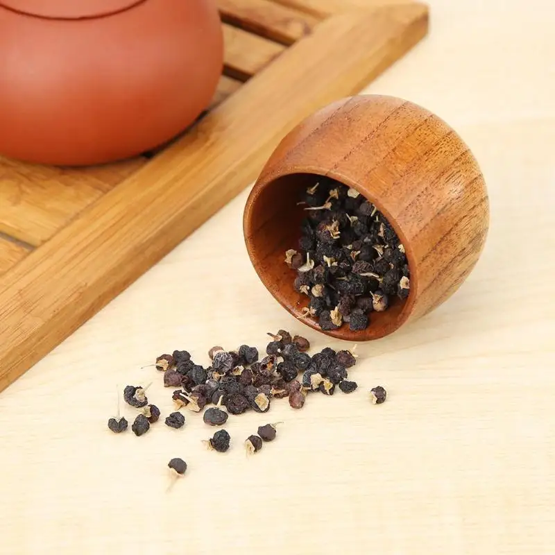 

Jujube Wood Primitive Handmade Natural Spruce Wood Cup Coffee Milk Beer Drinkware Water Bottle Green Tea Cup Drinkware