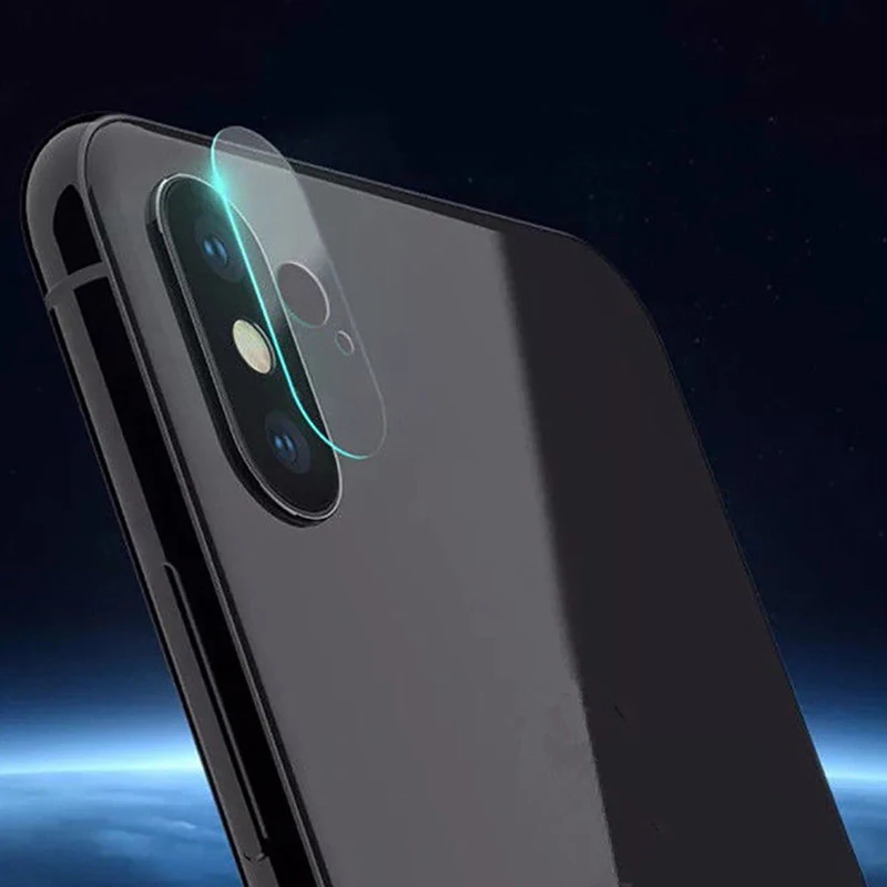 Xs Max Thickness
