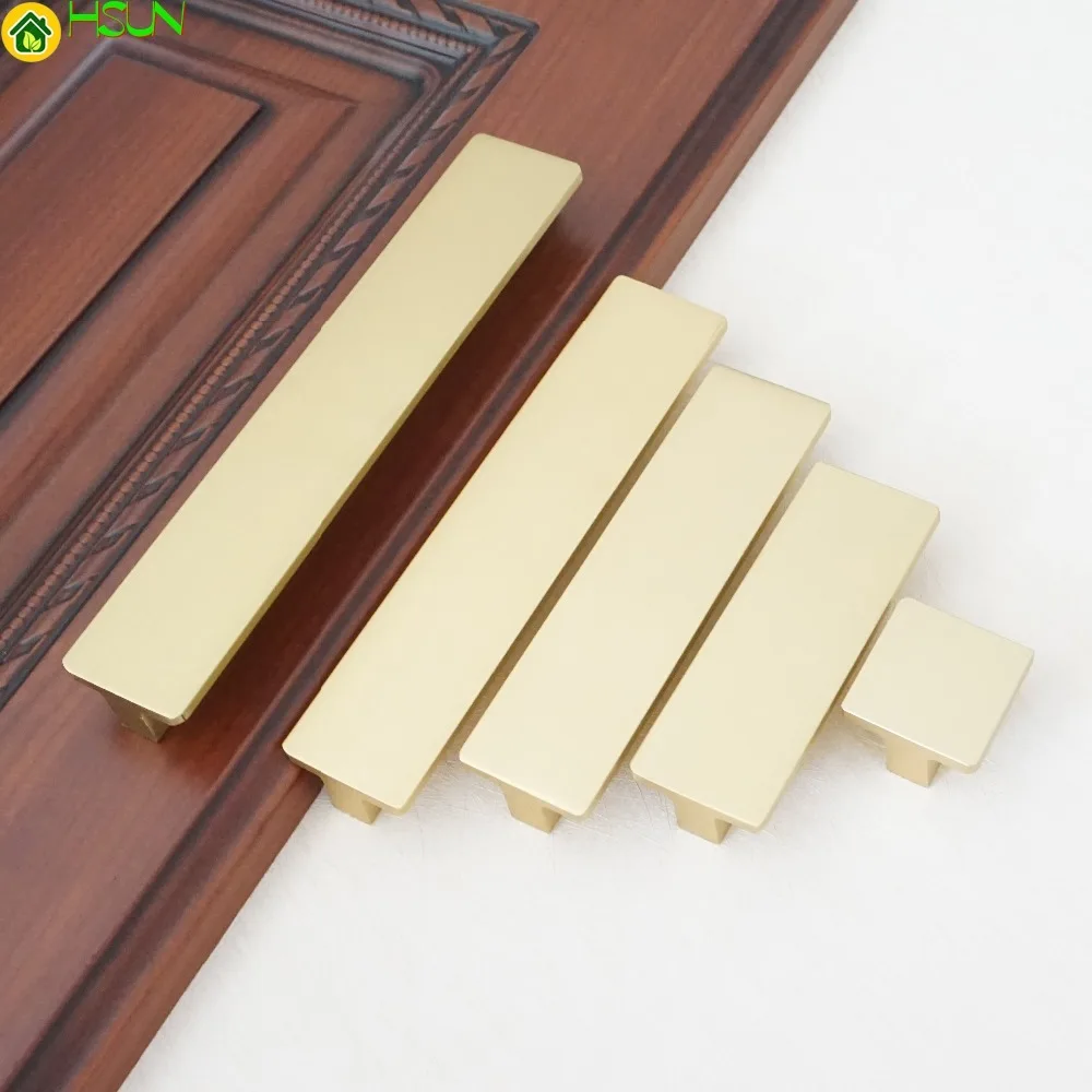0 6 2 5 3 75 5 6 3 Brushed Gold Knob Dresser Knobs Pulls