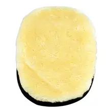 Шерстяные полировальные перчатки для чистки автомобиля, бытовая чистящая щетка для пыли, перчатки для рук, скруббер, очиститель для автомобиля, стильные моющие перчатки, горячая распродажа