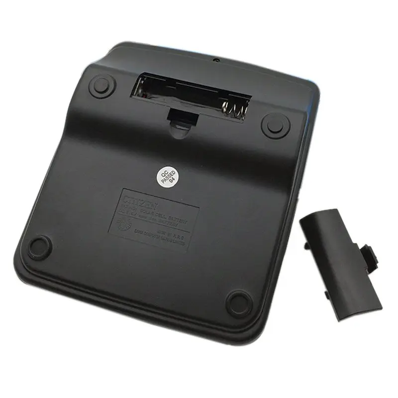 حاسبة ، وظيفة القياسية سطح المكتب حاسبة الشمسية و بطارية تعمل بالطاقة حاسبة ، وظيفة القياسية سطح المكتب حاسبة الشمسية و بطارية تعمل بالطاقة