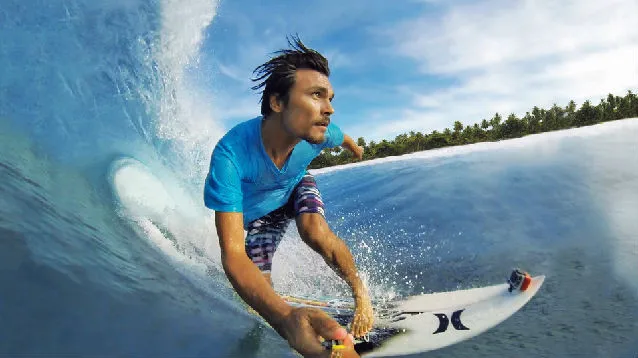 gopro2