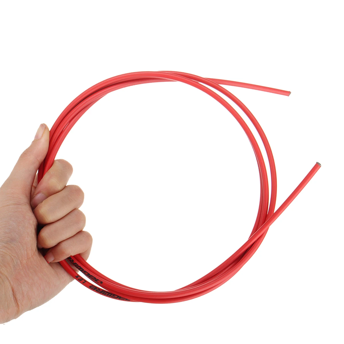 Bicycle MTB Bike Derailleur Brake Shifter Gear Cable Wire Outer Hose Housing