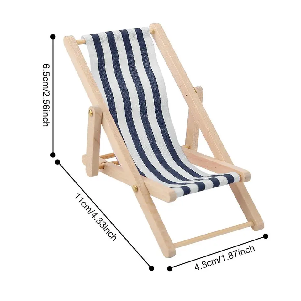 Manhattan 2 Li Katlanir Kollu Sandalye Bahcede Mangal Keyfi Koctas