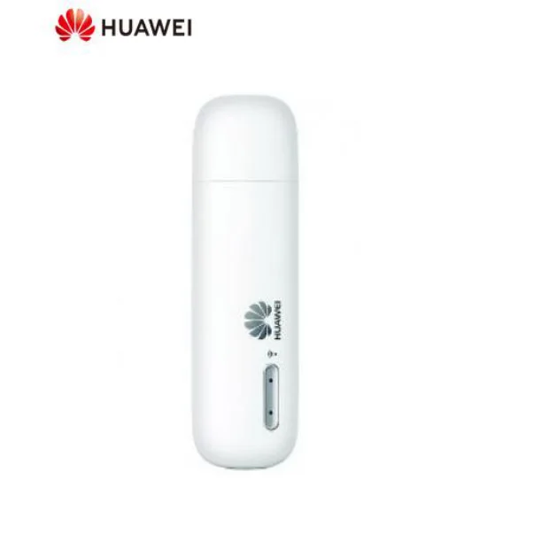 HUAWEI E8231 портативный к оператору сотовой связи HSPA + 21 Мбит/с 3g Wi Fi