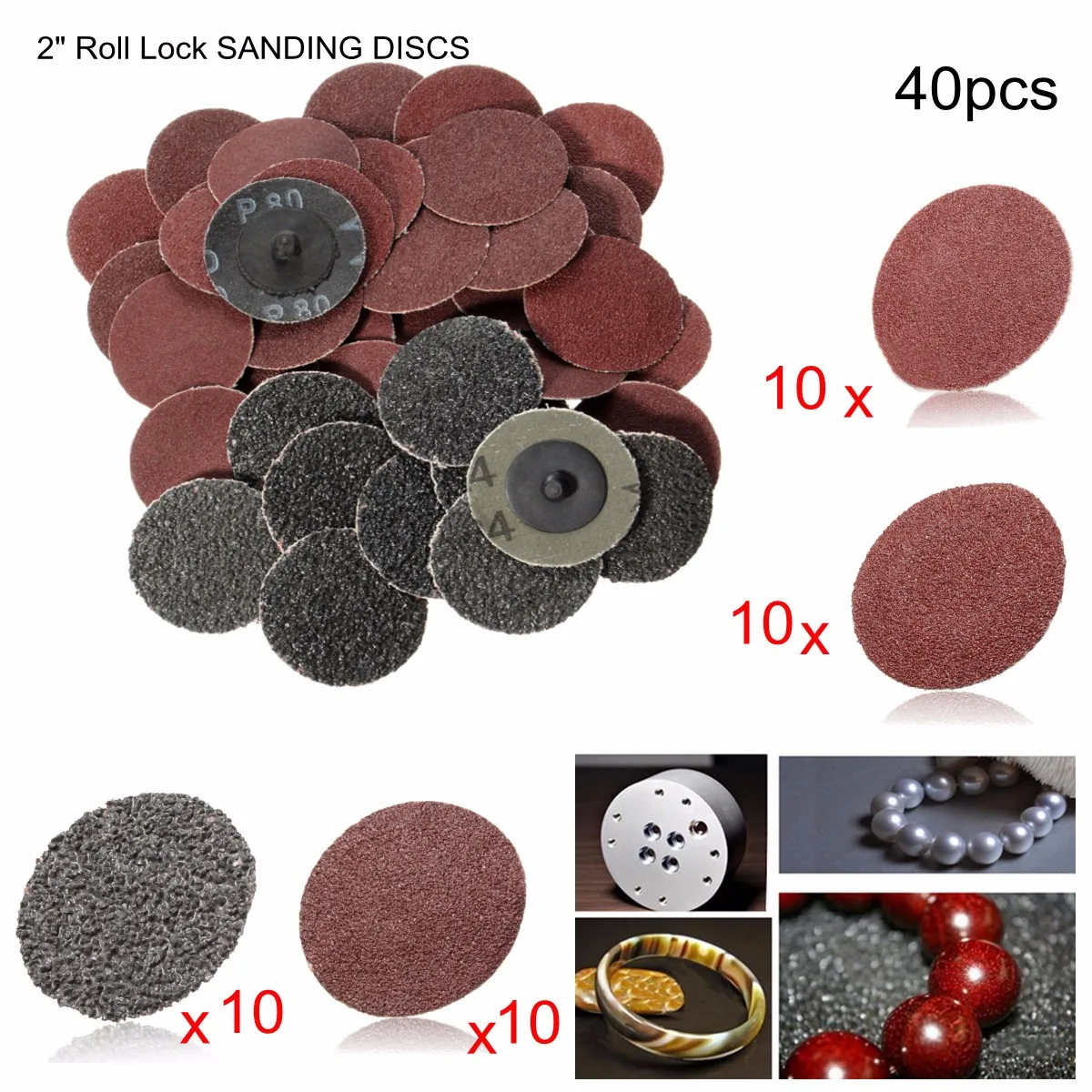 Wagner easy roll2419944. Пружинно-инерционный механизм. Roll n lock крепление. Купить рулонная шлиф для вырубки дисков оптом. Roll n lock climbing technology.