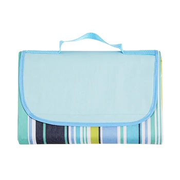 

Waterproof Rug Blanket Outdoor Beach Camping Picnic Mat