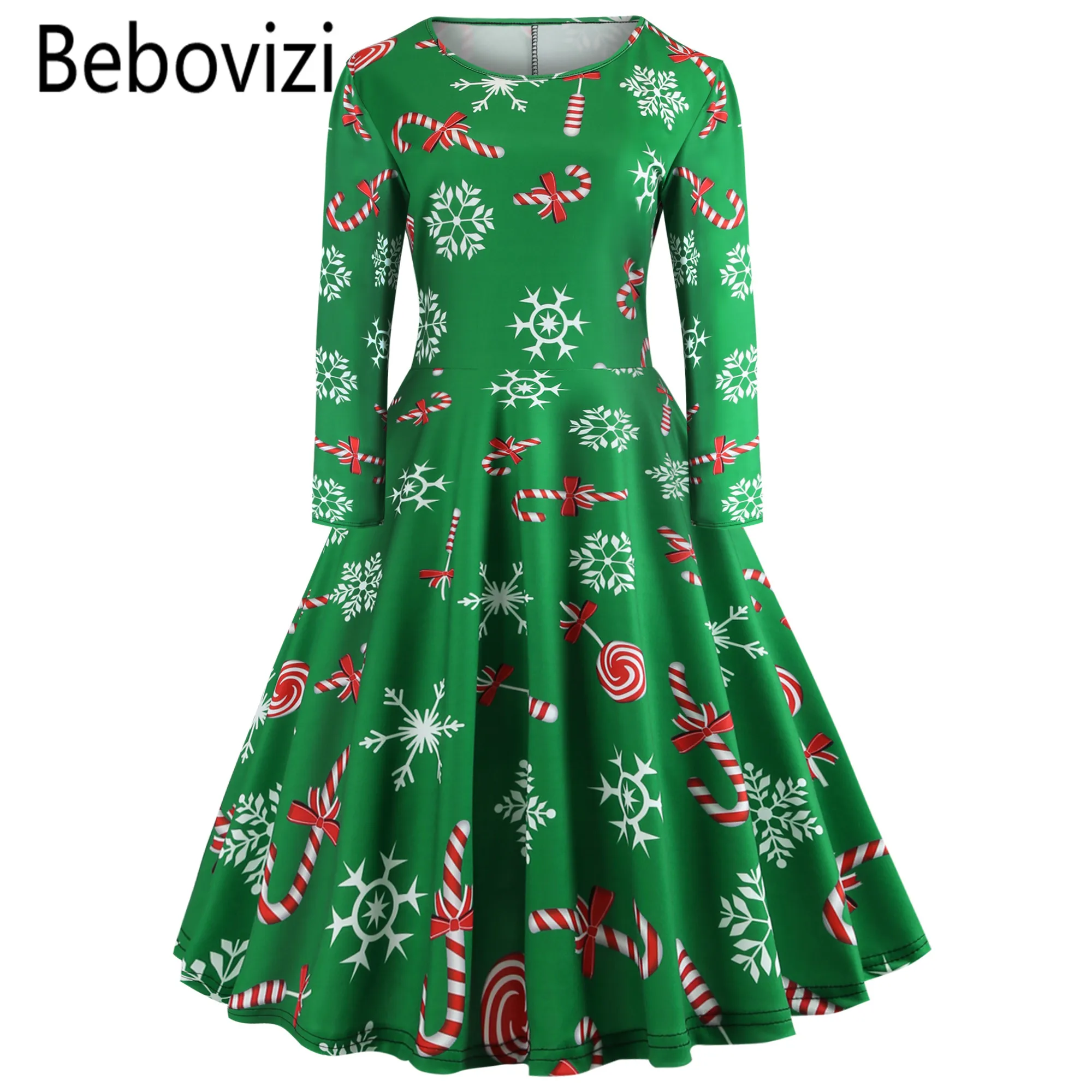 christmas party wear 2019