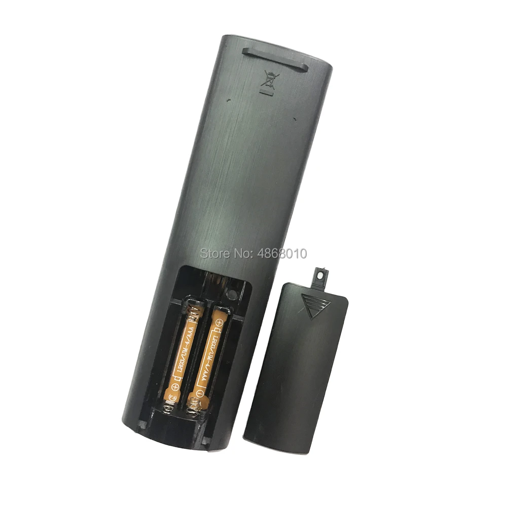 Пульт дистанционного управления для LG LCD LED Smart TV 43UJ6309 49UJ6309 60UJ6309 65UJ6309|Пульты ДУ| |