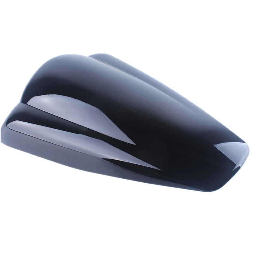 

Motorcycle Rear Seat Cover Cowl Fairing For Honda CBR250R CBR 250R 2011 2012 2013 Black