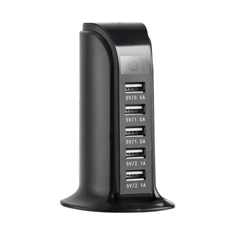 Мини 4 к Wi Fi HD 1080 P камера стены зарядное устройство беспроводной 4USB с