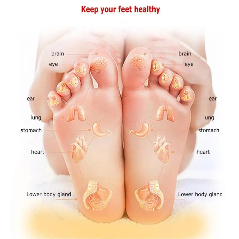 1pair Natural Agate Stones Foot Massage Sandals Pebble Foot Massage Slippers Acupuncture Therapy Reflexology Massager Shoes 1pair Natural Agate Stones Foot Massage Sandals Pebble Foot Massage Slippers Acupuncture Therapy Reflexology Massager Shoes