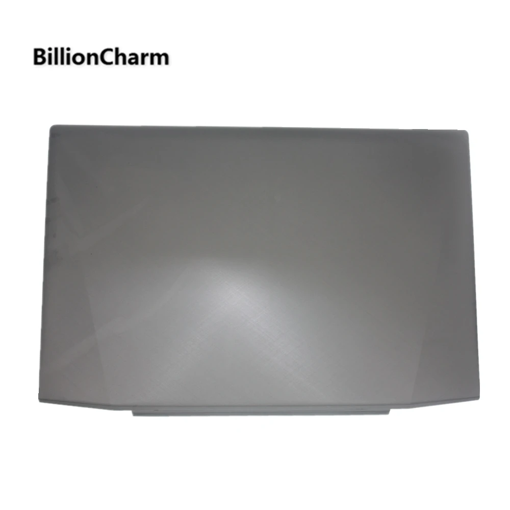

BillionCharm LCD Top Cover For Lenovo Y50 Y50P Y50-70 Y50-80 Y50P-70 Y50P-80 Without Touch Screen LCD Back Case Cover Assembly