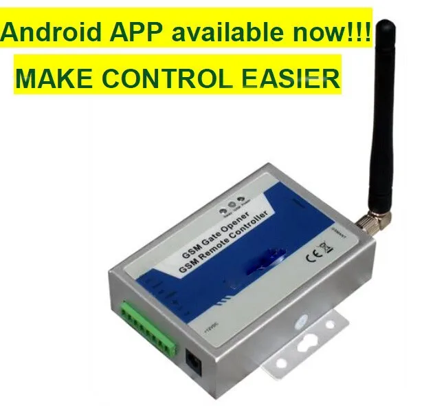 gsm
