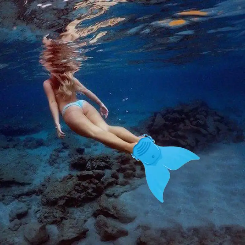 لطيف طفل السباحة زعنفة الأطفال Monofin حورية البحر الزعانف الغوص السباحة زعنفة القدم الزعانف Monofin المياه التدريب الرياضي أحذية لطيف طفل السباحة زعنفة الأطفال Monofin حورية البحر الزعانف الغوص السباحة زعنفة القدم الزعانف Monofin المياه التدريب الرياضي أحذية