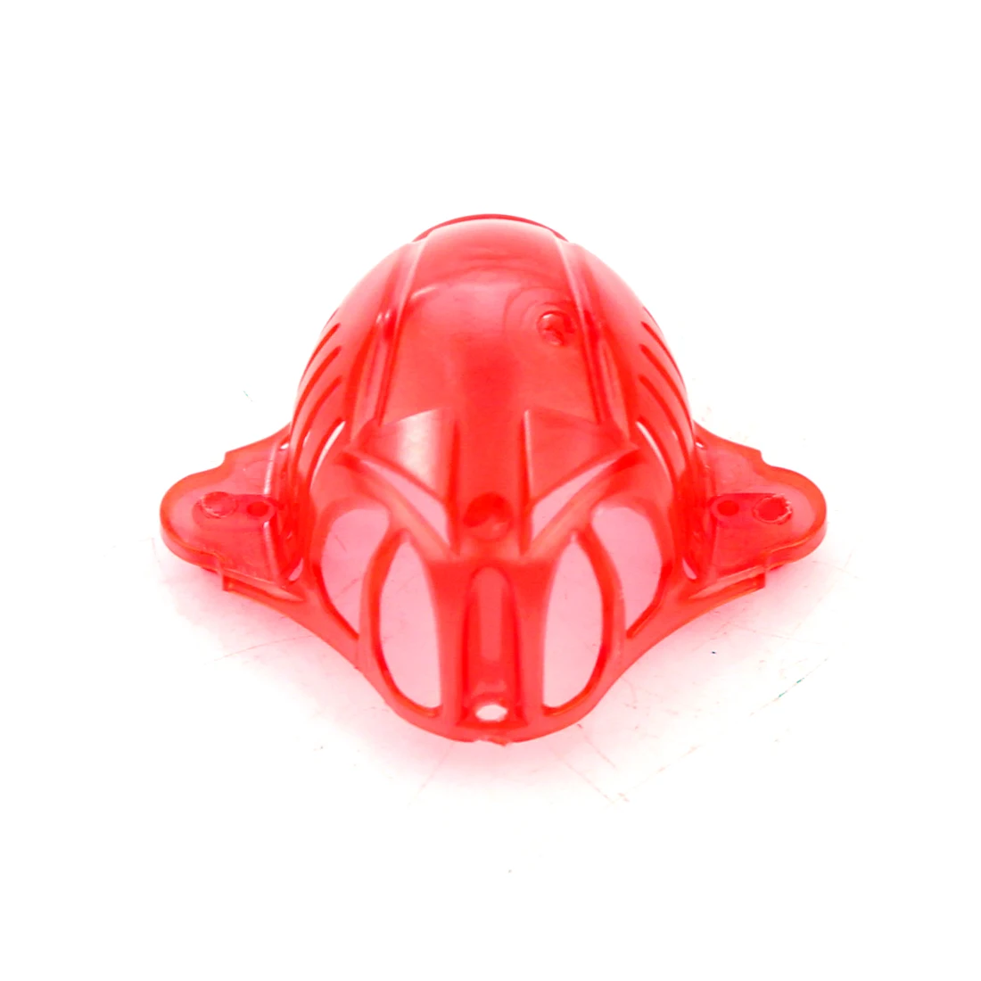 Housse Protection Caméra pour Tiny Whoop Snapper6/7 Bwhoop65/75