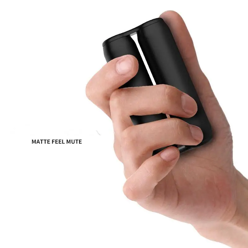 

Aluminum Alloy Hand Fingers Massage Stress Relieve Stick Toy