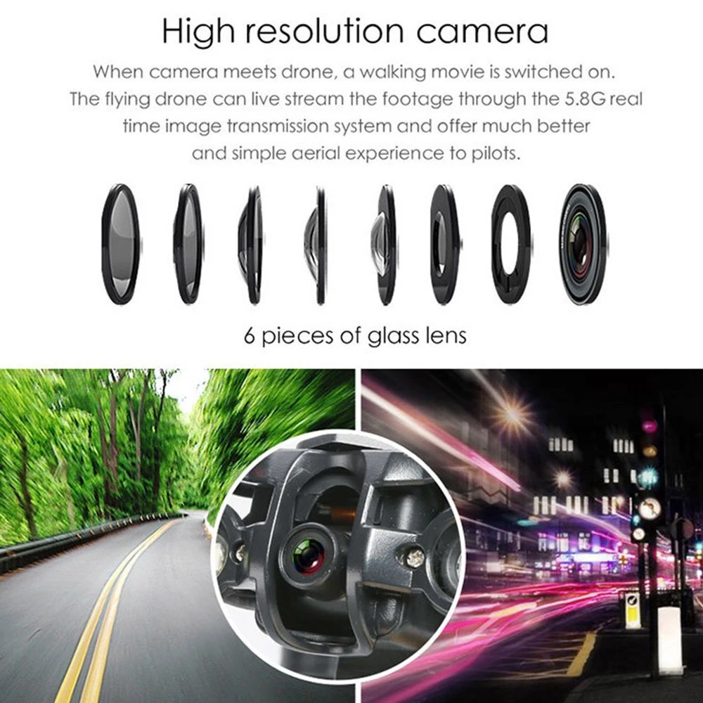 MJX B8 Pro Bugs 8 Pro RC Drone Quadcopter Brushless With 2204 1800KV Motor 3D Flips Remote Control Drone Toy Aircraft VS Bugs3 6 MJX B8 Pro Bugs 8 Pro RC Drone Quadcopter Brushless With 2204 1800KV Motor 3D Flips Remote Control Drone Toy Aircraft VS Bugs3 6