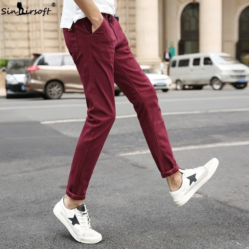 28 38 летние повседневные высококачественные хлопковые мягкие и дышащие тонкие