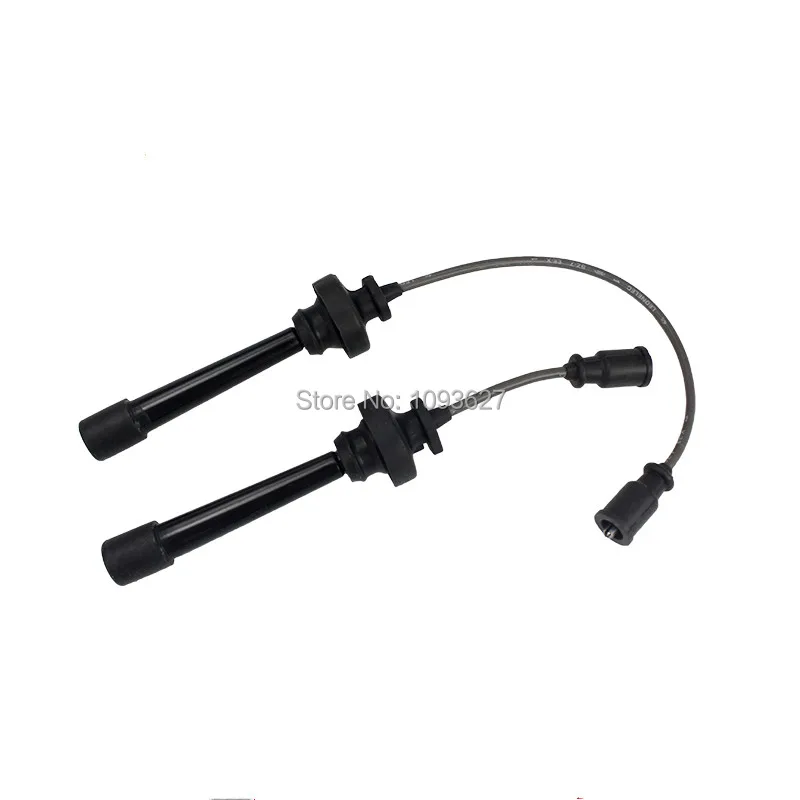 

Spark plug cable for Great Wall HAVAL H6 BYD F3 F3R 4g63 engine