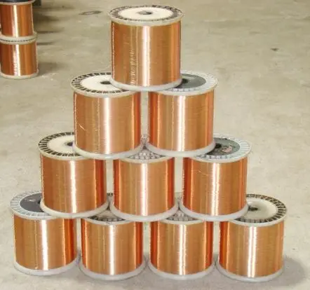 

Constantan Wire 0.15mm 0.2mm 0.10mm 0.20mm 0.01mm 0.02mm 0.03mm 0.04mm 0.05mm 0.1mm micro diameter pure inch small capillary lit