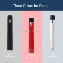 Новейший комплект Kamry X2 CBD, встроенный аккумулятор 320 мАч, pod система с 3 стручками, емкость 1,5 мл, vape pod vs OVNS saber jull minifit