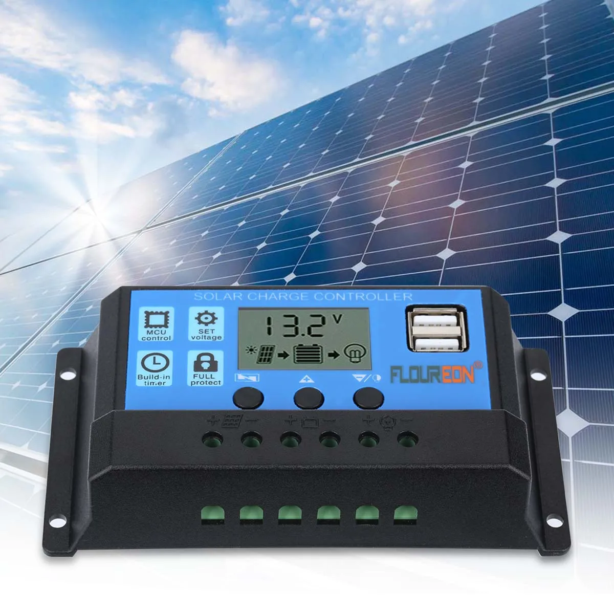 Солнечный контроллер солар 30. Mppt контроллер для солнечных панелей. Солнечный контроллер солар 30. Контроллер солнечной батареи solar charge. Солнечный контроллер солар 30.