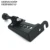 Per GS 1200 Avventura LC R1200GS 1200 GS Adventure LC Accessori per Gopro Go Pro 4 5 Supporto Della Staffa Della Macchina Fotografica montaggio 2014-2018