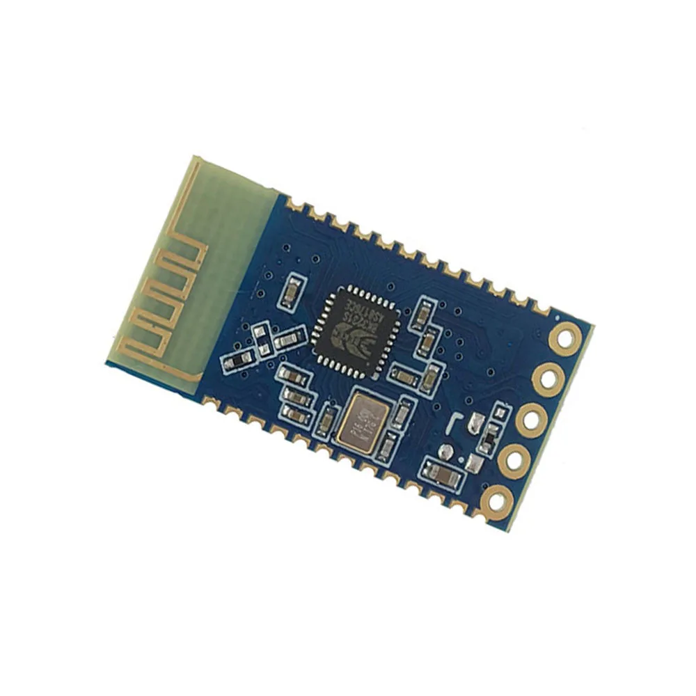 Usb модуль для замены Bluetooth|Запасные части| |