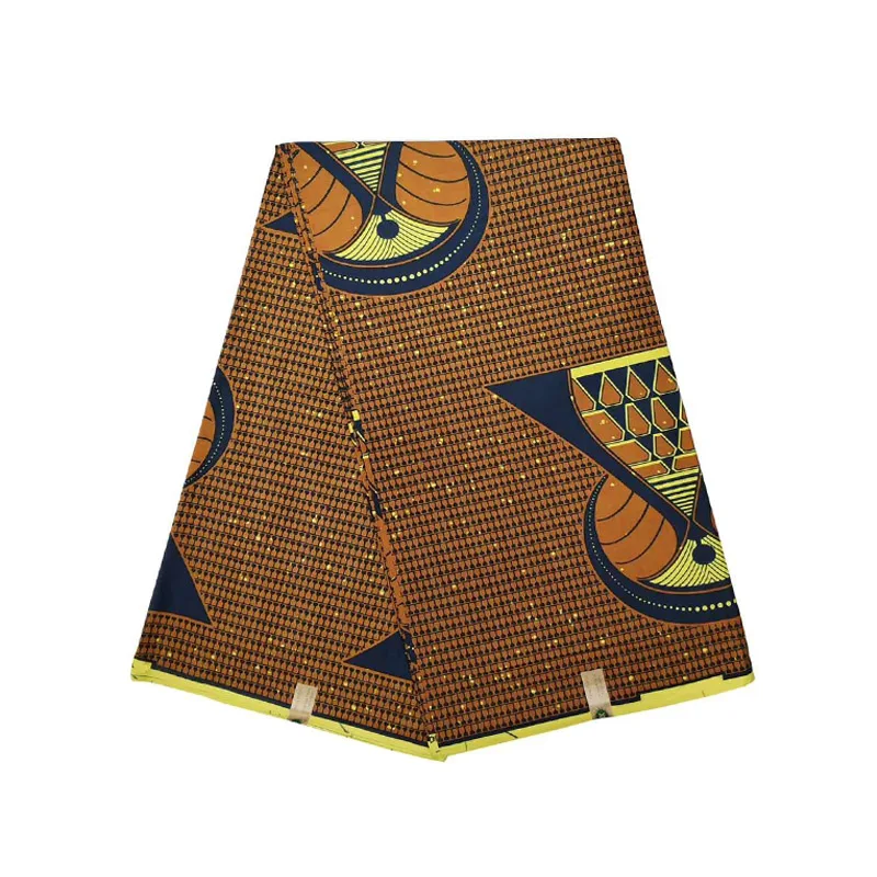 

xcellent design african wax prints fabric super wax hollandais in fabric real super dutch hollandais wax 100 % cotton V-L 135
