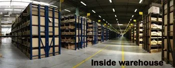 warehouse3