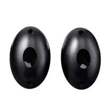 2 шт датчик фотоэлемента луча 12/24 в для раздвижных ворот открывалка инфракрасная безопасность