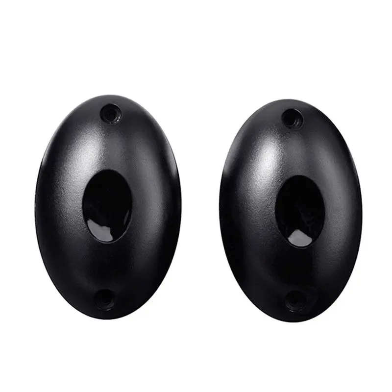 

2pcs Photocell Sensor Beam 12/24 V for Sliding Gate Opener Infrared Safety