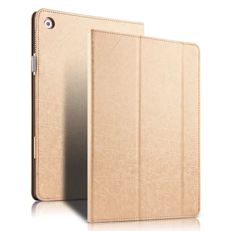 Чехол для Huawei MediaPad M5 Lite 10 дюймов Женская яркость 1 дюйма защитный чехол
