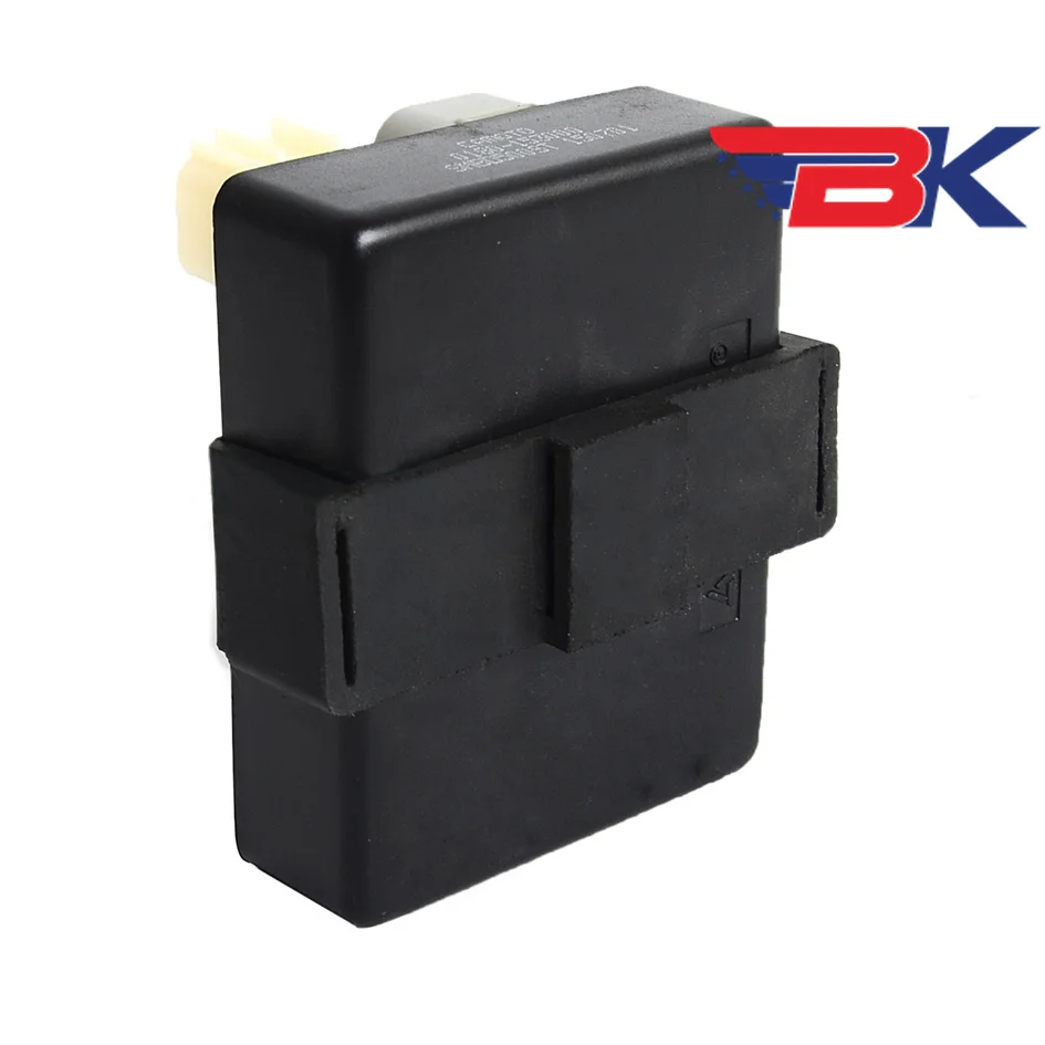 CF moto 500cc Cf moto 500 CF500 ATV 4x4 квадроцикл CDI Коробка CF188-153000B ATV UTV картинг