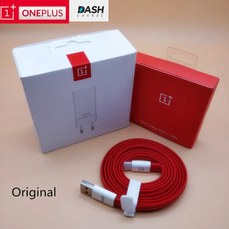 Оригинальный EU ONEPLUS 6 Dash зарядное устройство One plus 6t 5T 5 3T 3 смартфон V/4A Быстрая