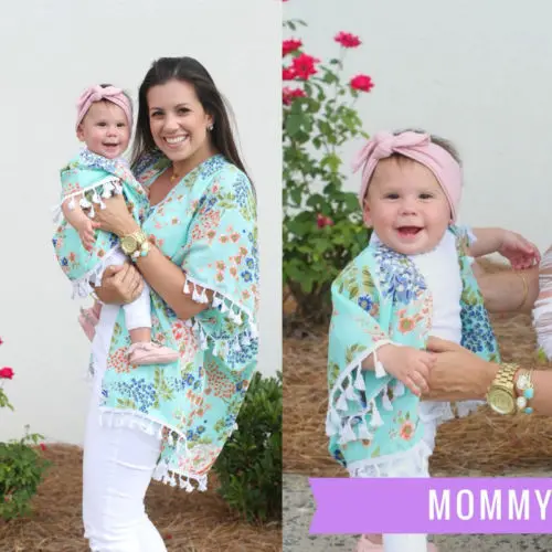 

Women Blouse Floral Printed Summer Chiffon Coat Shawl Kimono Cardigan Long Top