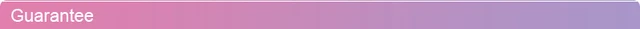 Baby Stroller Organizer Bag Safe Console Tray Pram Hanging Bags Bottle Cup Multifunctional Kids Baby Stroller Accessories -