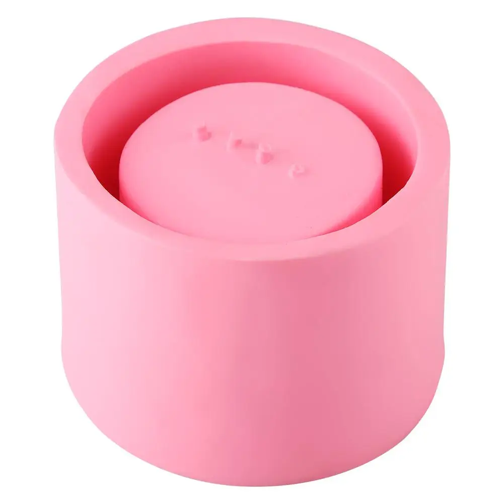 Силиконовая Форма Книга Для Кашпо Купить